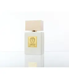 Christos 100 ml Giardini di Toscana Profumi CH100