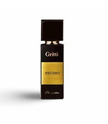 Decimo Edp 100ml Gritti Profumi DGN00640