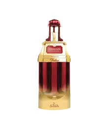 Diwan Gourmand 90 ml Spirit of Dubai Profumi DIWAN