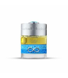 Sama 100 ml Spirit of King Profumi SAMA