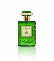 Elevation 100 ml Spirit of King Profumi SK94001
