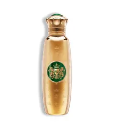 Errai 100 ml Spirit of King Profumi SK49001