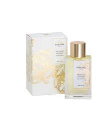 Fruttato intenso EDP 100ml Narcisse Collection Profumi NAEDP03
