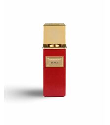 Fenice Edp 100ml Gritti Profumi DGP00710