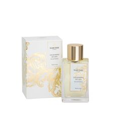Gelsomino di Lava EDP 100ml Narcisse Collection Profumi NAEDP01