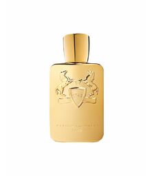 Godolphin 125 ml Parfums de Marly Profumi NPM0500PV