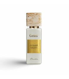 Gossip Edp 100ml Gritti Profumi DGB00628