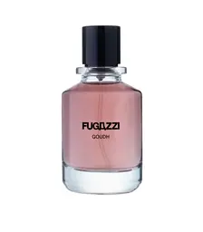 Goudh 100ml Fugazzi Profumi FU1008-100
