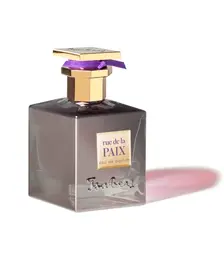 Rue de la Paix 50 ml Isabey Paris Profumi ISA10
