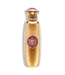 Hadar 100 ml Spirit of King Profumi SK45001