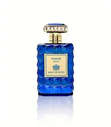 Honor 100 ml Spirit of King Profumi SK82001