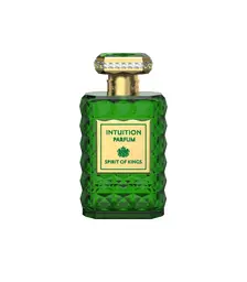 Intuition 100 ml Spirit of King Profumi SK93001