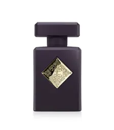 Can't Get Enough 90 ml Initio Profumi INCB0006SP