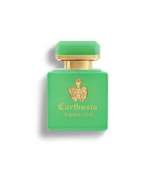 Intenso Basilico 50 ml Carthusia Profumi PCNTS050BS