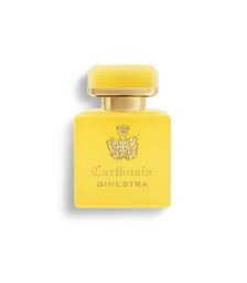 Intenso Ginestra Carthusia Profumi PCNTS050GI