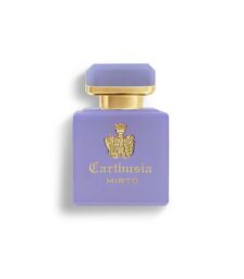 Intenso Mirto 50 ml Carthusia Profumi PCNTS050MY