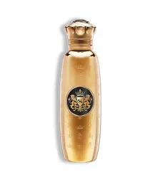 Kursa 100 ml Spirit of King Profumi SK47001