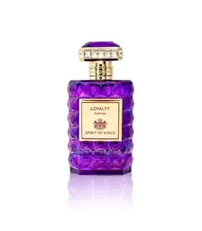 Loyality 100 ml Spirit of King Profumi SK90001