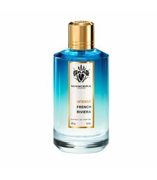 Intense French Riviera 120 ml Mancera Profumi MCR172