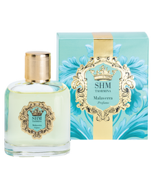 Malaverra 100 ml SHM Profumi Taormina Profumi SHM03