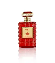 Mercy 100 ml Spirit of King Profumi SK87001