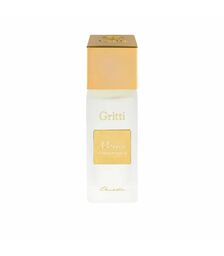 Monica 100ml Gritti Profumi DGB00100