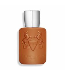 Althair 75 ml Parfums de Marly Profumi NPM2903PV