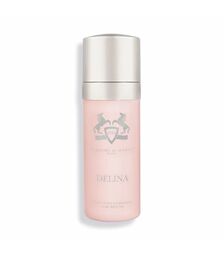 Delina Hair Mist 75 ml Parfums de Marly Capelli NPM400PV