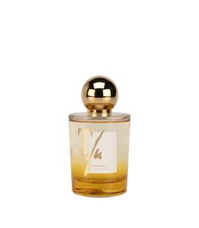 Pompelmo Pepe Luxury Perfume 100 ml Teatro Fragranze Uniche Profumi TEAEDPPP100