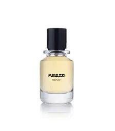 Parfum 1 100 ml Fugazzi Profumi FU1001-100