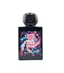 Pink Milk 50 ml Lorenzo Pazzaglia Profumi LP131