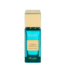 Pomelo Assoluto 100 ml Gritti Profumi DGT00607
