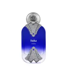 Suha Nabeel Profumi SUHA