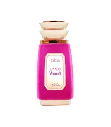 Worodi 100 ml Nabeel Profumi WORODI