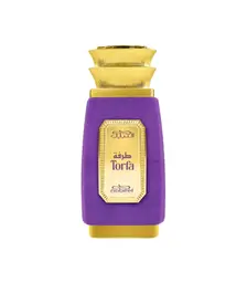 Torfa 100 ml Nabeel Profumi TORFA