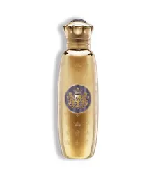 Sagira 100 ml Spirit of King Profumi SK43001