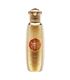 Shihab 100 ml Spirit of King Profumi SK50101