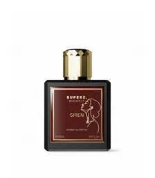 Siren 50 ml Superz Budapest Profumi SU15