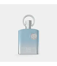 SUPREMACY IN HEAVEN 100 ml Afnan Profumi SUPREMACY IN HEAVEN