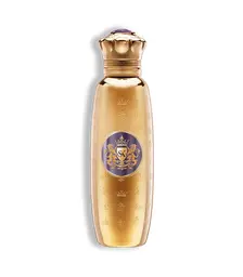 Tabana 100 ml Spirit of King Profumi SK46001