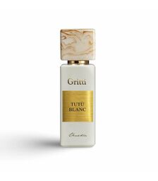 Tutù Blanc Edp 100ml Gritti Profumi DGB00626