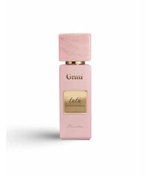 Tutù Rosa Edp 100ml Gritti Profumi DGB00600