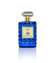 Verity 100 ml Spirit of King Profumi SK81001