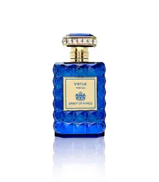 Virtue 100 ml Spirit of King Profumi SK80001