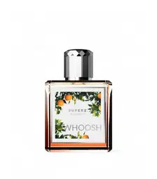Whoosh 50 ml Superz Budapest Profumi SU17