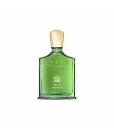 Wild Vetiver 100 ml Creed Profumi CR0-98-007