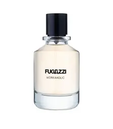 Workaholic 100ml  Profumi FU1014-100