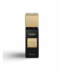 You're so Vain 100ml Gritti Solari DGE00682