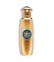 Zaurac 100 ml Spirit of King Profumi SK41001