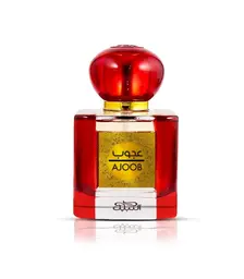 Ajoob 100 ml Nabeel Profumi AJOOB